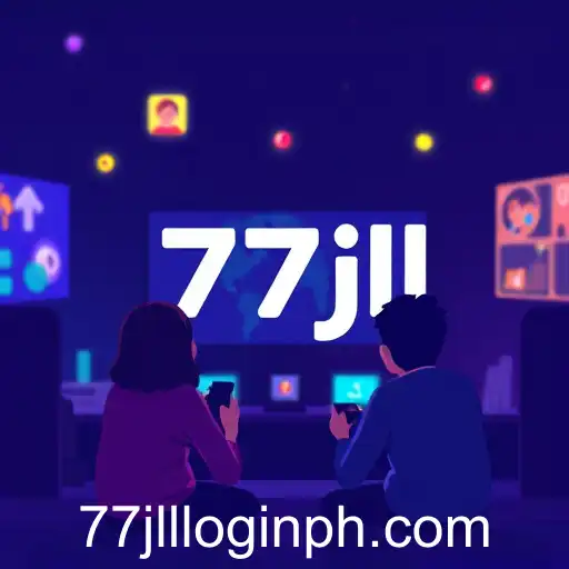 The Rise of Gaming Platforms in the Philippines