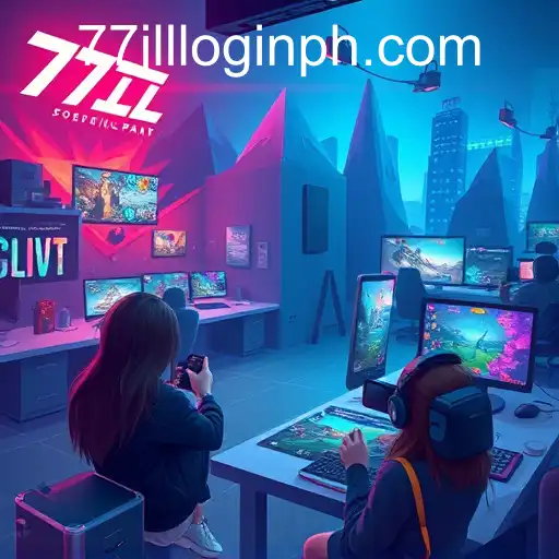 Gaming Trends and Security Concerns in 2025