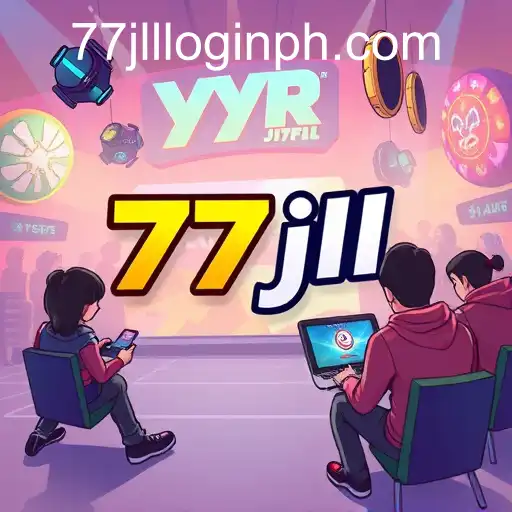 77jll: Gaming Platform Expansion in the Philippines