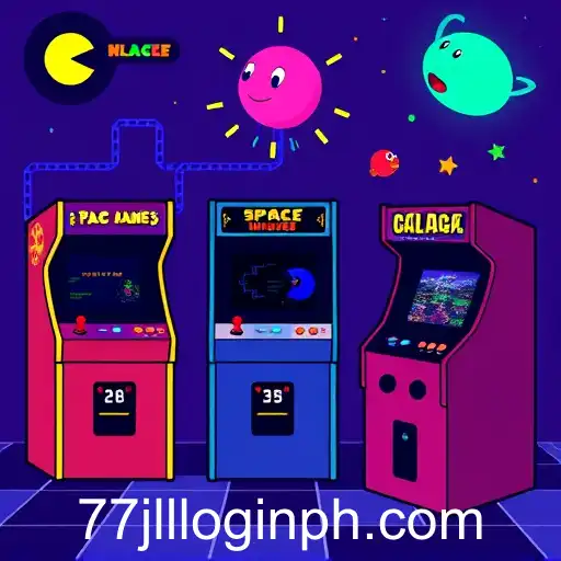 Digital Gaming Safety in the Philippines