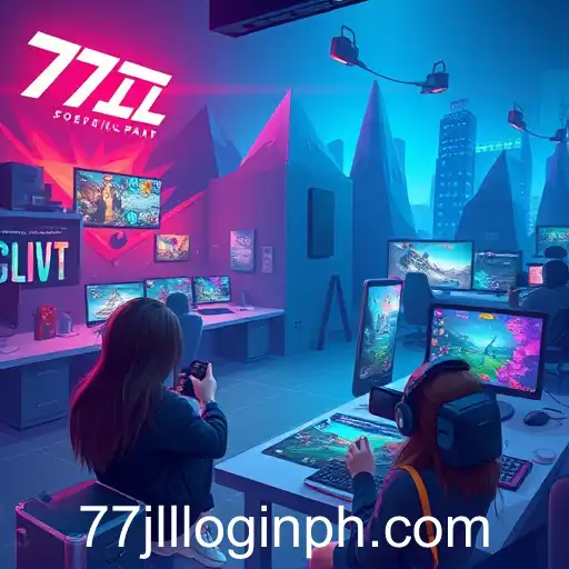 Gaming Trends and Security Concerns in 2025