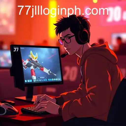 The Rise of Online Gaming in the Philippines