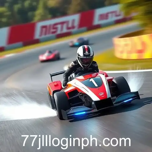 The Rise of Online Gaming Trends in the Philippines