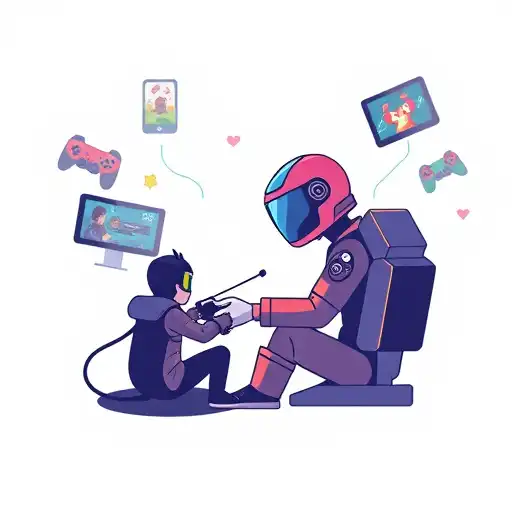 Navigating the Rise of Gaming Sites in the Philippines