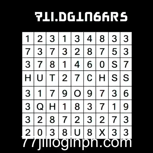 Digital Gaming Landscape Shifts in the Philippines