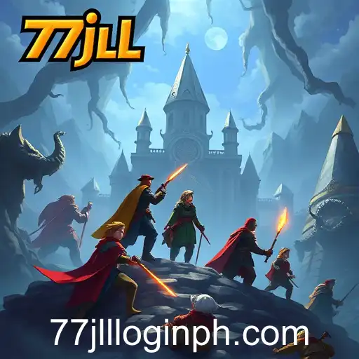 Emerging Trends in Online Gaming Platforms in the Philippines