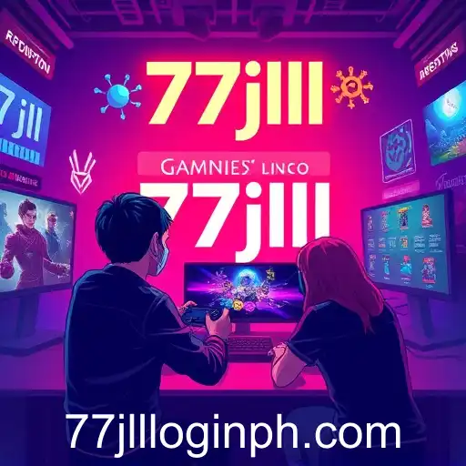 The Rise of Online Gaming Platforms in the Philippines