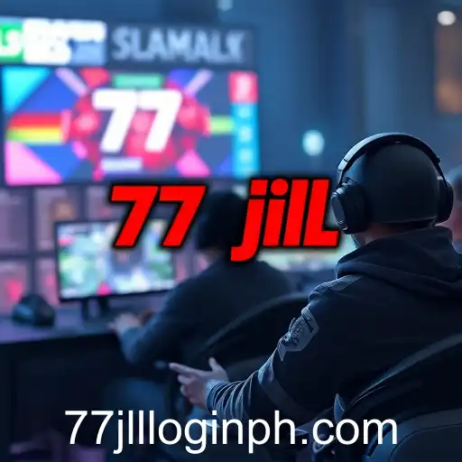 The Rise of Online Game Platforms in the Philippines