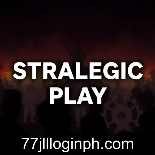 Digital Gaming Landscape in the Philippines