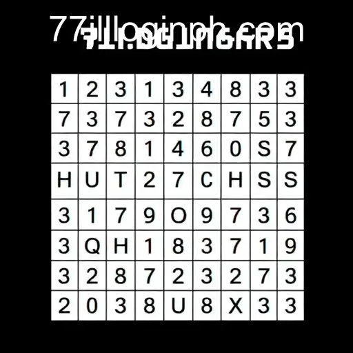 Unlocking Fun: The Brain Teasers Game Category and the Buzz Around '77jll Login Philippines'